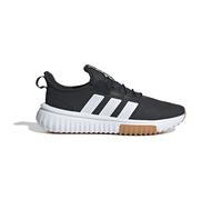 adidas Kaptir 4.0 Shoes Mens 8.5 (42.7) Black