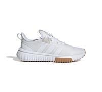 Adidas Kaptir 4.0 Trainers White EU 44 2/3 Men