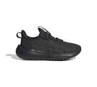 Adidas Kaptir 4.0 Trainers Black EU 38 2/3 Kids