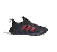 adidas Kaptir 4.0 Shoes Mens 7 (40.7) Grey