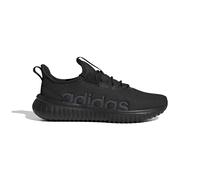 adidas Kaptir 4.0 shoes pure black - 40(2/3)