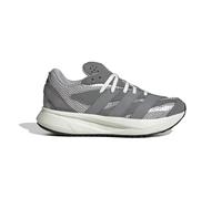 Adidas Lightblaze Trainers Grey EU 36 2/3 Kids