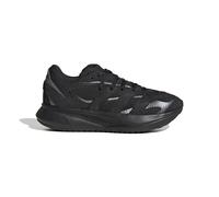 Adidas Lightblaze Trainers Black EU 40 Kids