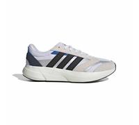 Trainers adidas Lightshift 2.0 Blanc 46