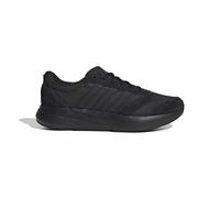 Trainers adidas Lightshift 2.0 Gris 40 2/3