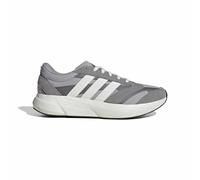 Trainers adidas Lightshift 2.0 Gris 46