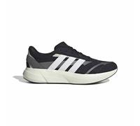 Trainers adidas Lightshift 2.0 Noir 45 1/3