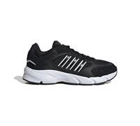 Trainers adidas Originals Crazychaos 2000 Noir 40