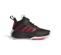 Trainers adidas Ownthegame 3.0 Noir 38 2/3