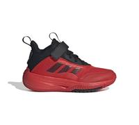 Trainers adidas Ownthegame 3.0 Noir 39 1/3