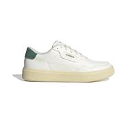 Trainers adidas Park ST 2.0 Blanc 42