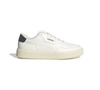 Trainers adidas Park St 2.0 Blanc 46 2/3
