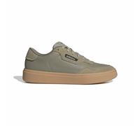 Trainers adidas Park ST 2.0 Gris 44