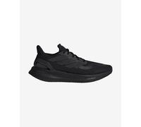 Adidas Pureboost 5 Running Shoes Black EU 44 2/3 Man