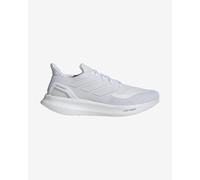 Adidas Pureboost 5 Running Shoes White EU 44 Man