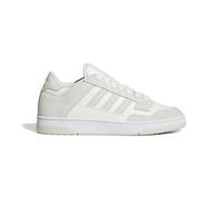 Trainers adidas Rapid Court Low Gris 48