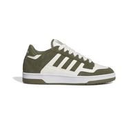Trainers adidas Rapid Court Low Vert 38