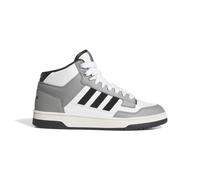 adidas Shoes (High-top Trainers) RAPID COURT MID in White 7