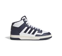 Trainers adidas Rapid Court Mid Multicolore 38
