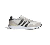 adidas Run 60s 4.0 Shoes White Beige Black - 40(2/3)
