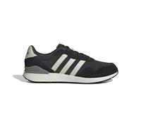 Trainers adidas Run 60s 4.0 Gris 40 2/3