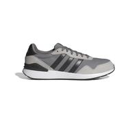 Trainers adidas Run 60s 4.0 Gris 45 1/3