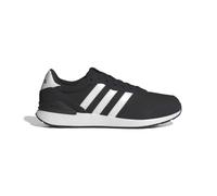 Trainers adidas Run 60s 4.0 Noir 39 1/3