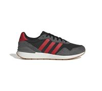 Trainers adidas Run 60s 4.0 Noir 40 2/3