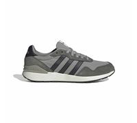 Adidas Run 60s 4.0 Trainers Grey EU 41 1/3 Men