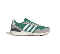 Trainers adidas Run 60s 4.0 Vert 41 1/3