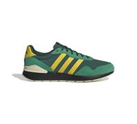 Trainers adidas Run 60s 4.0 Vert 41 1/3