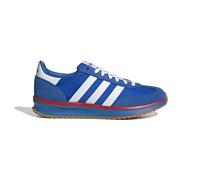 Trainers adidas Run 70S 2.0 Bleu 41 1/3