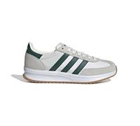 Trainers adidas RUN 70s 2.0 Noir 41 1/3