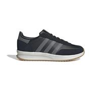 Adidas Run 70s 2.0 Trainers Black EU 45 1/3 Men