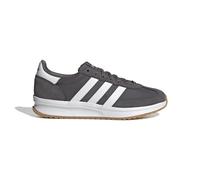 Trainers adidas Run 70S 2.0 Rouge 42 2/3
