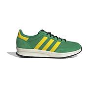 Run 70s 2.0 Shoes