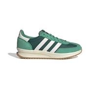 Adidas Run 72 Trainers Green EU 40 2/3 Men