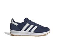Adidas Sneakers Run 72s 2.0 Blue Size 7.5 UK