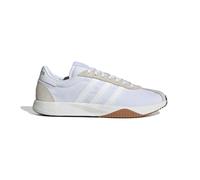 Trainers adidas Run 76/26 Blanc 45 1/3