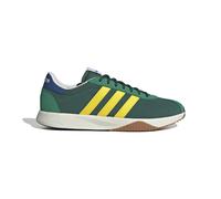 Adidas 76/26 Trainers Green EU 46 Man