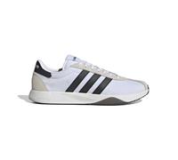 Trainers adidas Run 76/26 Noir 42