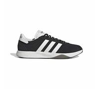 Adidas 76/26 Trainers Black EU 43 1/3 Men
