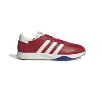 Trainers adidas Run 76/26 Rouge 45 1/3