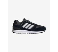Adidas Run 80s Trainers Black EU 43 1/3 Men