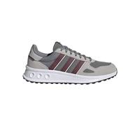 Trainers adidas Run 84 Gris 42