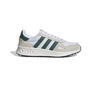 Trainers adidas RUN 84 Gris 44