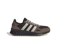 Trainers adidas Run 84 Marron 42