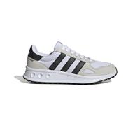 Adidas Run 84 Trainers Multicolor EU 40 2/3 Men