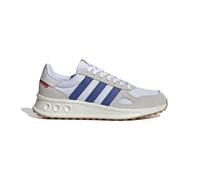 Adidas Run 84 Trainers Grey EU 44 2/3 Men