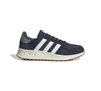 Trainers adidas Run 84s Bleu 41 1/3